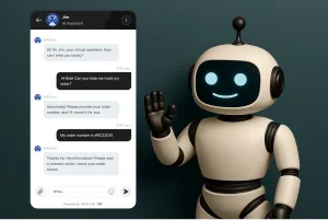 Ai Chatbot
