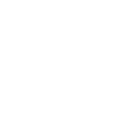 DevComTech Updated